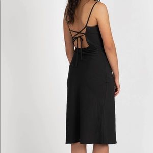 Butter & Hazel July Dress Size Small